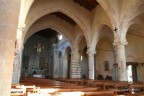 Cattedrale Cattedrale