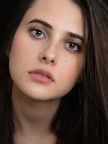 Diana Diana