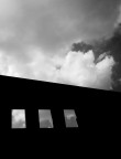 windows windows