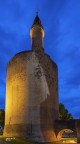 Aigues  Mortes 2