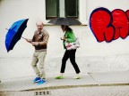 Piove non piove Piove non piove