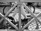 Intersezioni Intersezioni