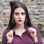 Diana Diana