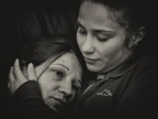 la nuova mamma la nuova mamma