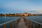 Lesina Lesina