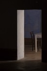 LA PORTA LA PORTA