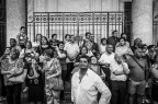 !!!!!!!!!!! !!!!!!!!!!!