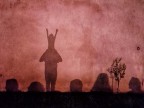 L'amore non esiste L'amore non esiste