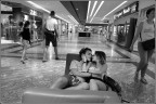 Amore metropolitano Amore metropolitano