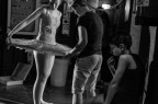 backstage backstage