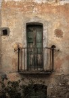 Abandoned Abandoned