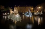 le ballerine le ballerine