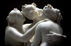 le tre grazie le tre grazie