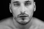 Gianluca Gianluca