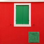 colori 2 colori 2