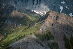 l'Anima della Montagna l'Anima della Montagna