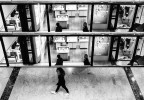Centro Commerciale Centro Commerciale