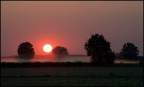 savana padana savana padana