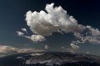 il pianeta azzurro il pianeta azzurro