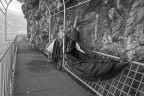 sì viaggiare sì viaggiare