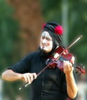 Musica Musica