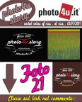 photo4ustory - foto 21