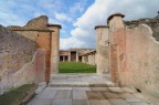 Pompei