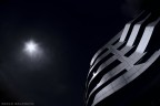 Il Cielo Sopra Il Cielo Sopra