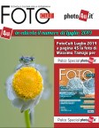 FotoCult Luglio 2019