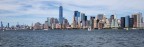 NY NY