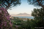 Vesuvio Vesuvio