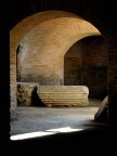 Anfiteatro Flavio. Anfiteatro Flavio.