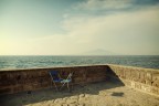 Passaggio per il Paradiso Passaggio per il Paradiso