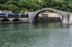 Il mistero.. del treno che scompare.. Il mistero.. del treno che scompare..