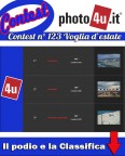 Contest n� 123 Voglia d'estate