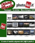 Vetrina Paesaggio Giugno2019 Vetrina Paesaggio Giugno2019