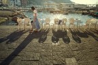 Verso Sera Verso Sera