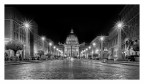 Stelle... da un classico romano Stelle... da un classico romano