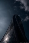 Il Cielo Sopra Il Cielo Sopra