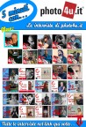 Tutte le interviste di photo4u.it Tutte le interviste di photo4u.it