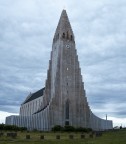 Reykjavik