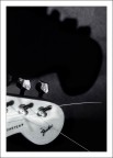 Strato Strato