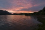 lago Canterno lug19