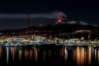 Etna Mount Etna Mount