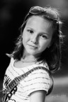 Matilde Matilde
