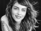Cristina Cristina
