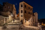 Ragusa Ibla Ragusa Ibla