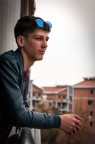 Francesco Francesco