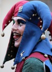 Il Joker Il Joker