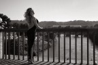 Dal ponte